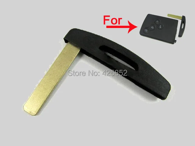 Koleos smart key blade(6).jpg