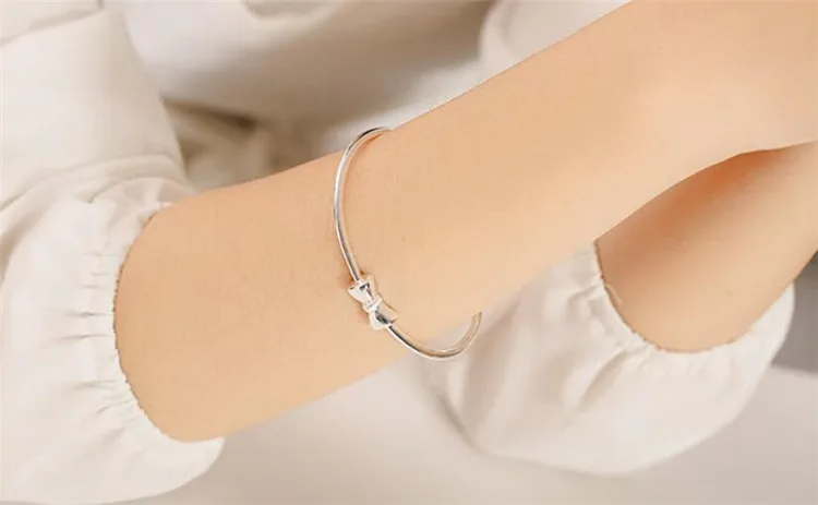 QQ20180912144854