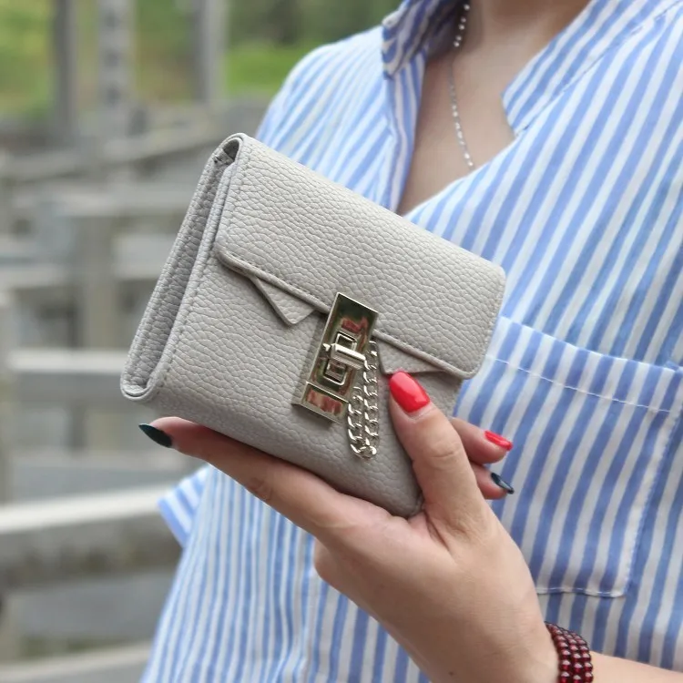 leather wallet (7)