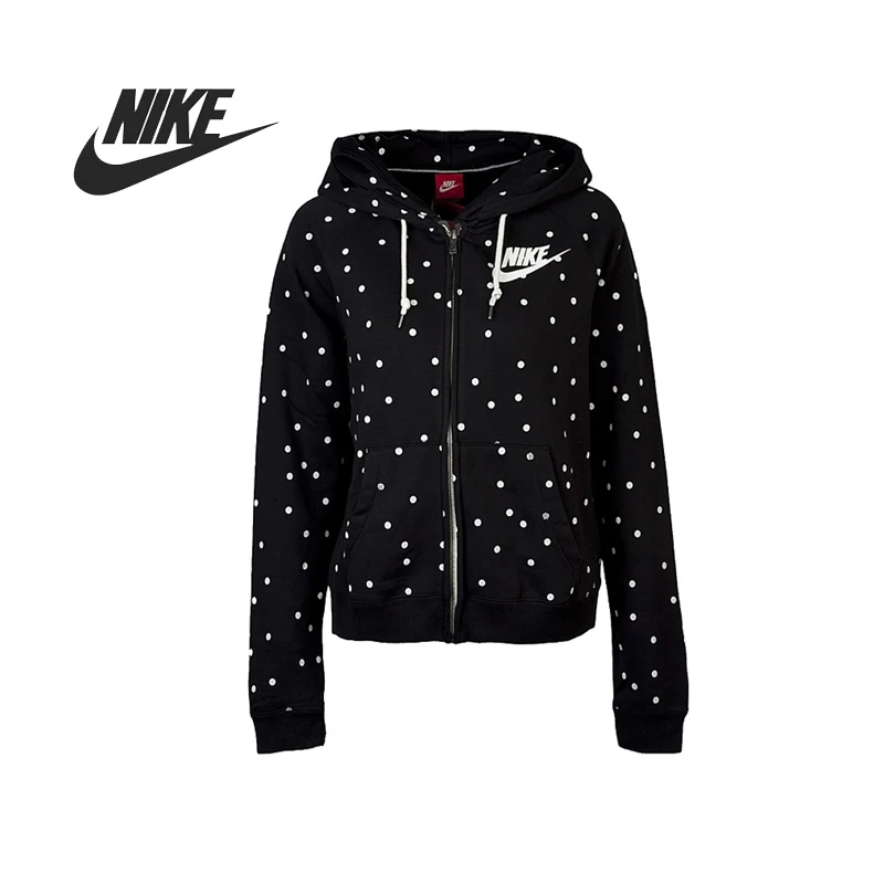 buy cheap nike clothes