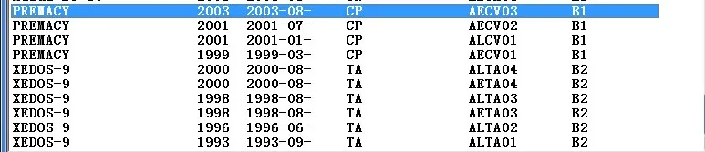 HTB1yONHLXXXXXatXFXXq6xXFXXXx