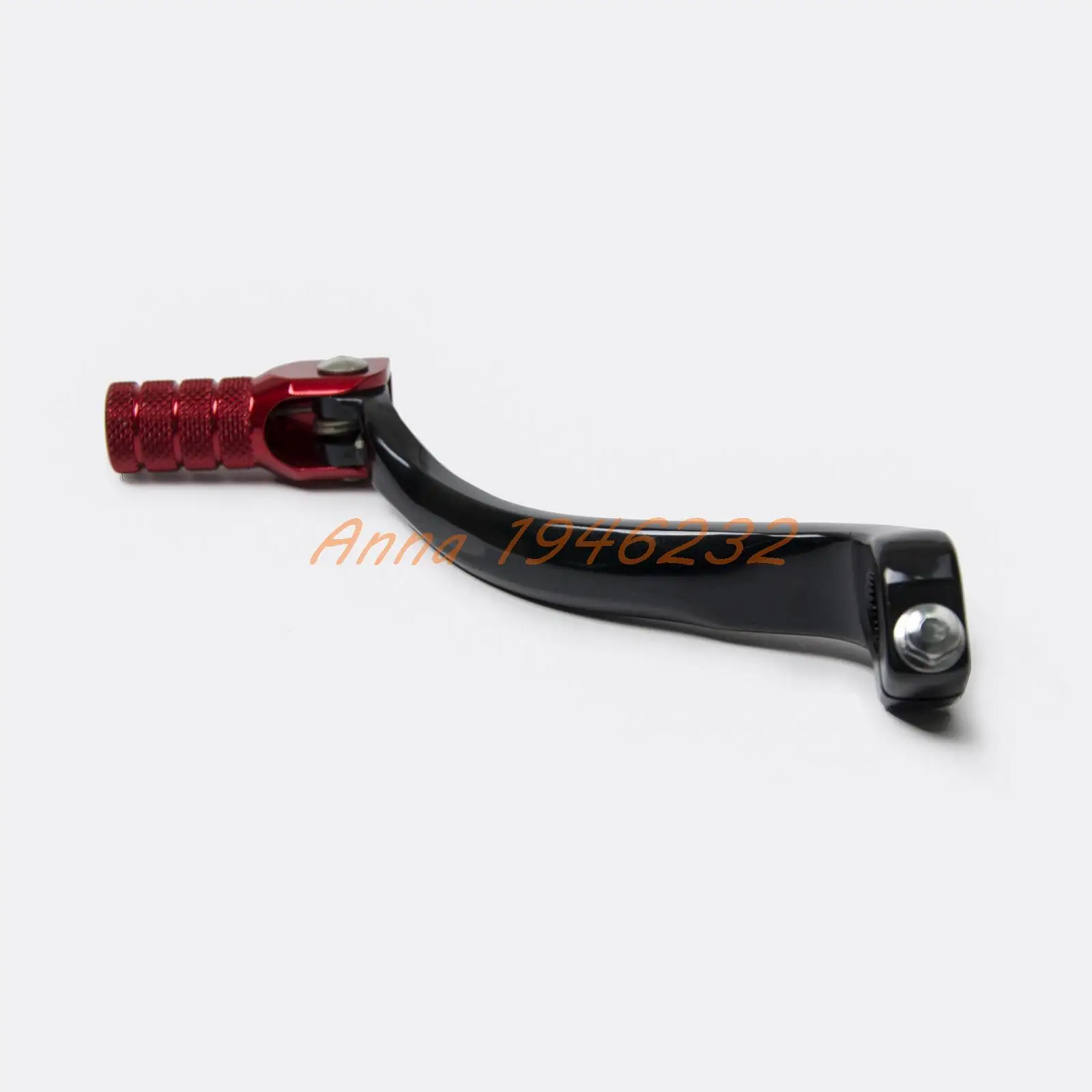 Мотоциклетный рычаг переключения передач Motding для Honda CRF450R CRF 450 R 450R 009 2010 2011 2012 2013