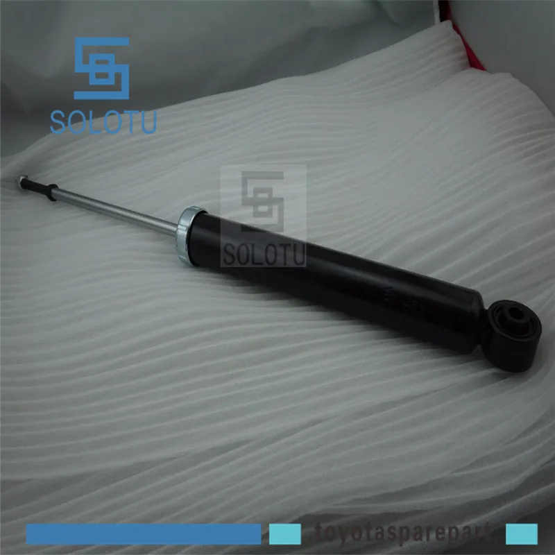 Задний амортизатор для TIIDA C11 56210 3DA1A|absorber|absorber shock |