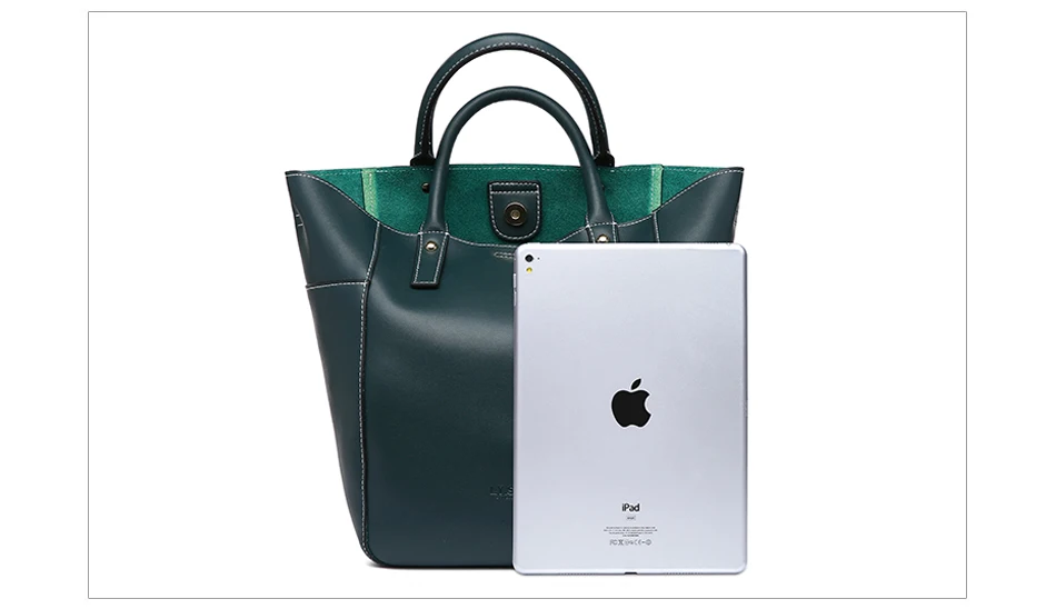 Bolsas de ombro