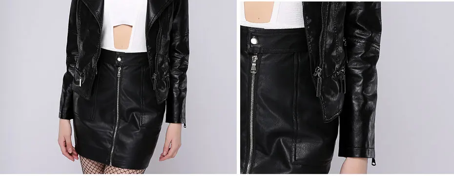jacket (8)