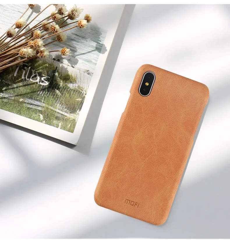 TP-1089-iphoneX-2_03