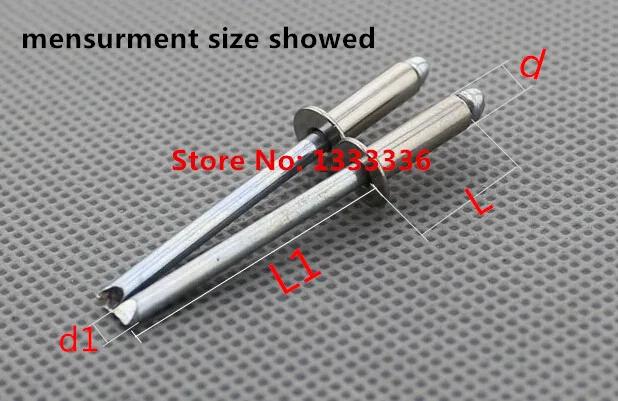 -A1_.jpg