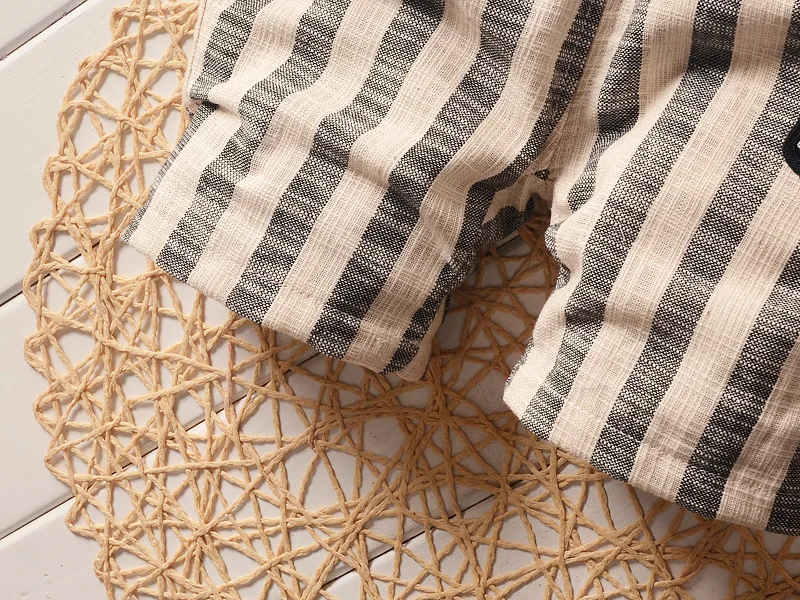 3802134985_1748351731