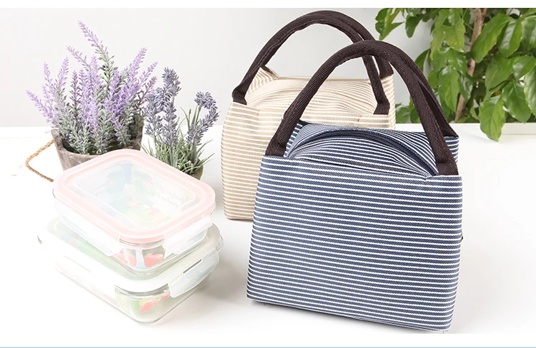 lunch bag 6