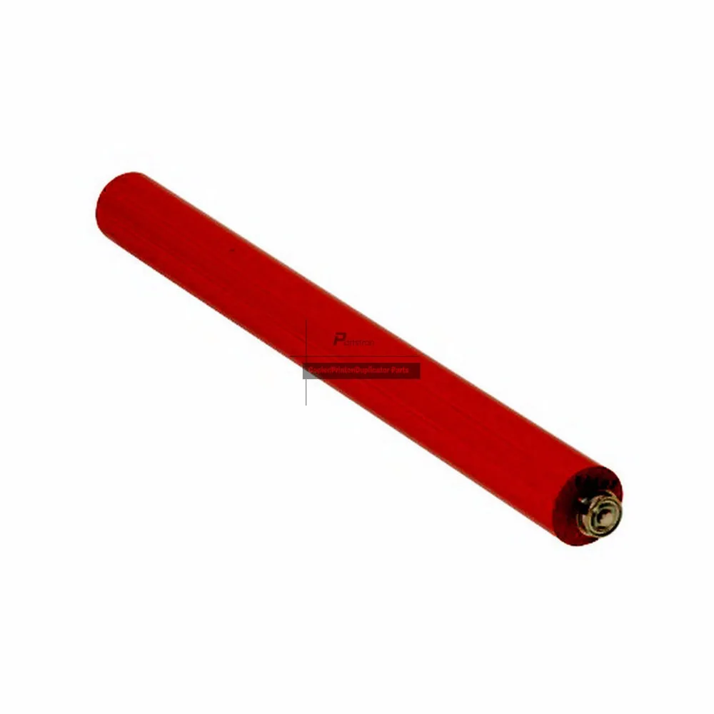C7801 Lower Sleeved Roller With Bearing 2FB20020  KM 6030-P