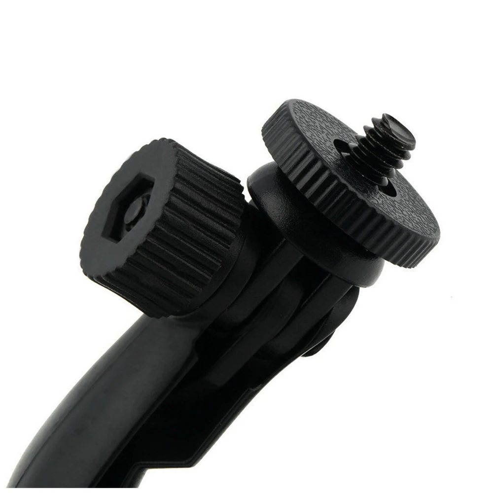 

8 Pieces Accessories Kit Car Suction Cup Mount Chest Head Strap for Gopro Hero 2 3 4