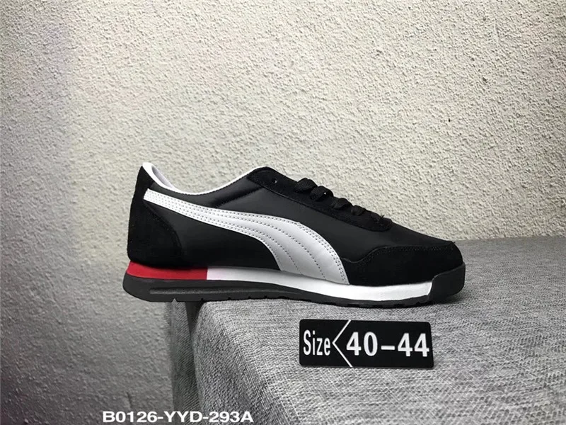 57241f06
