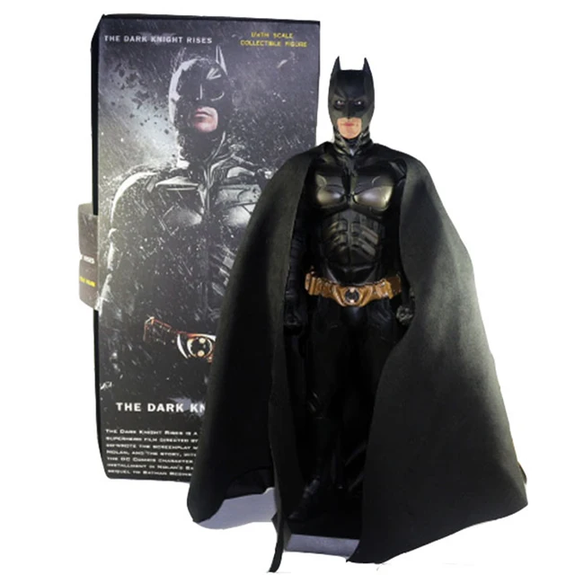 Crazy-Toys-Batman-The-Dark-Knight-Rises-
