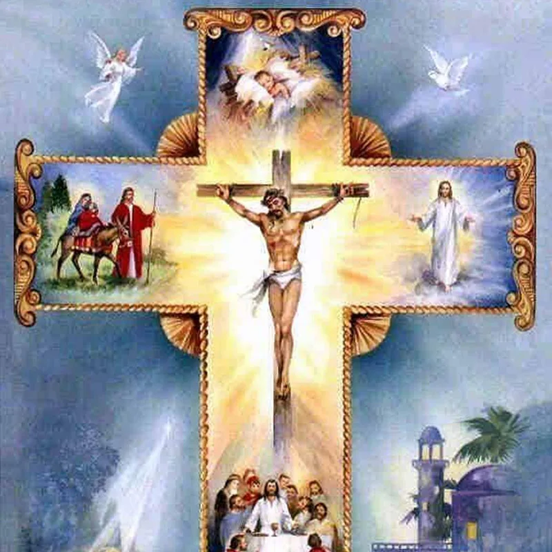 

diy diamond painting square diamond full Diamond Painting Cross Stitch interior decoration Manual stick drill embroidery
