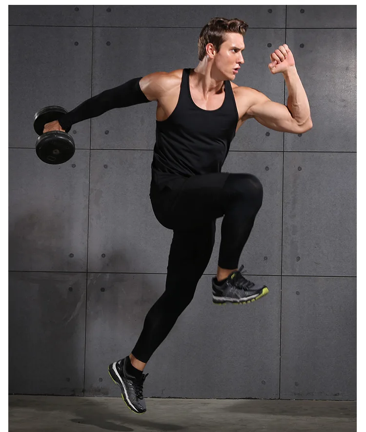 TB2vPs9eRcHL1JjSZFBXXaiGXXa_!!85732335