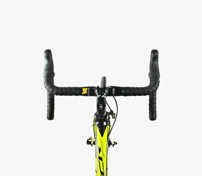 20170622_105317_102_