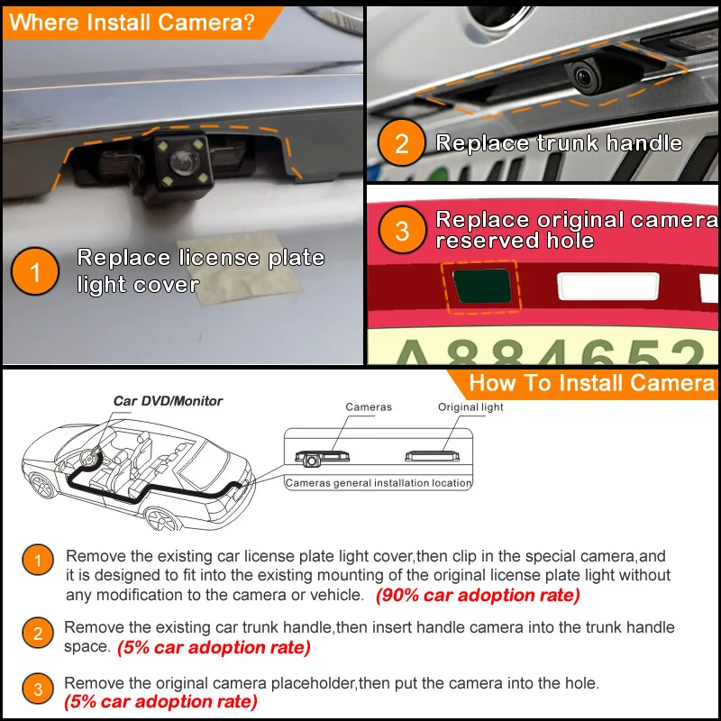 4723302039_1405668706