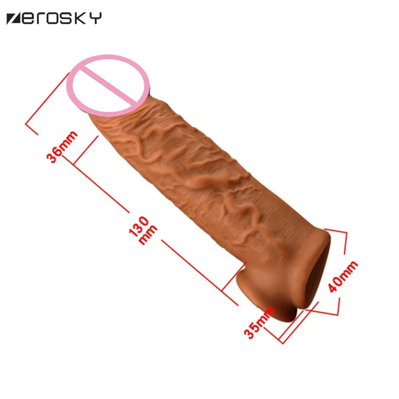 hxzymgj17