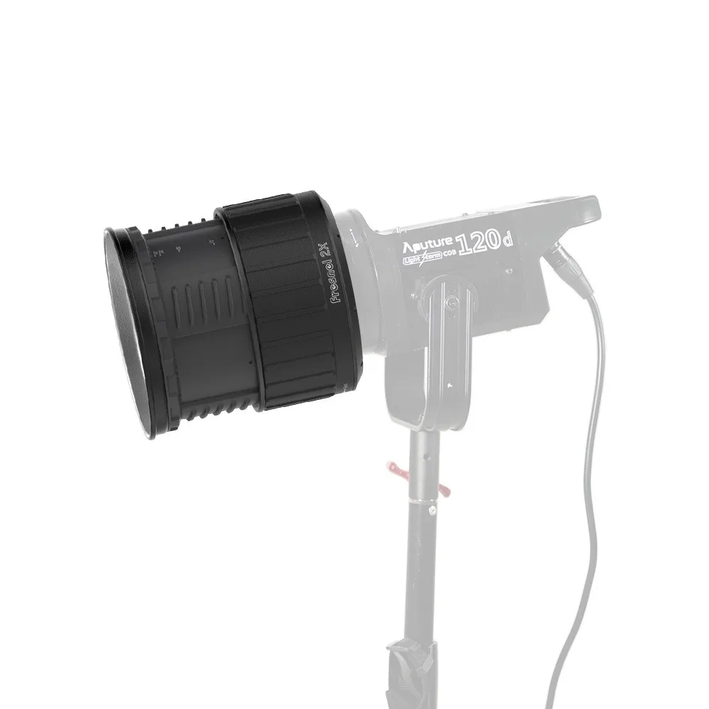 productimage-picture-aputure-fresnel-2x-104450