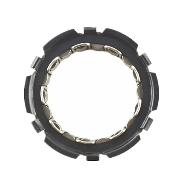Motorcycle For Aprilia Rxv Sxv 450 550 Sport City Cube