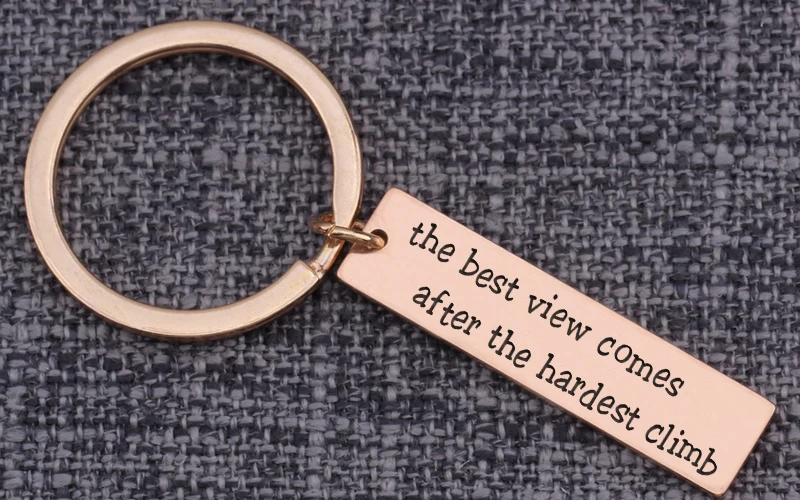 keychain (7)