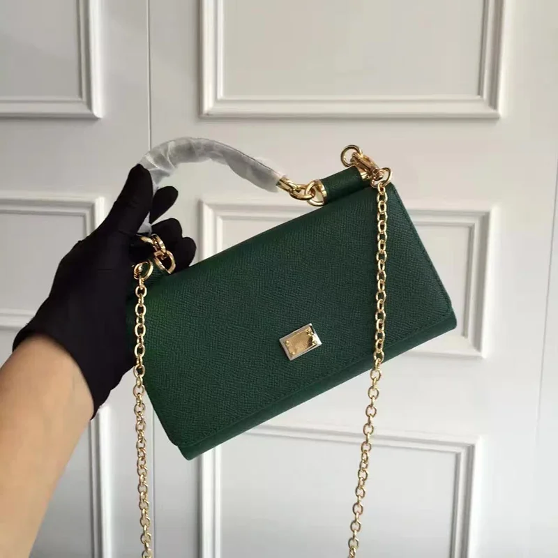 

Best0592 100% Real Leather Luxury Handbags Women Bags Designer Crossbody Bags For Female Ladies Europe Brand Runway