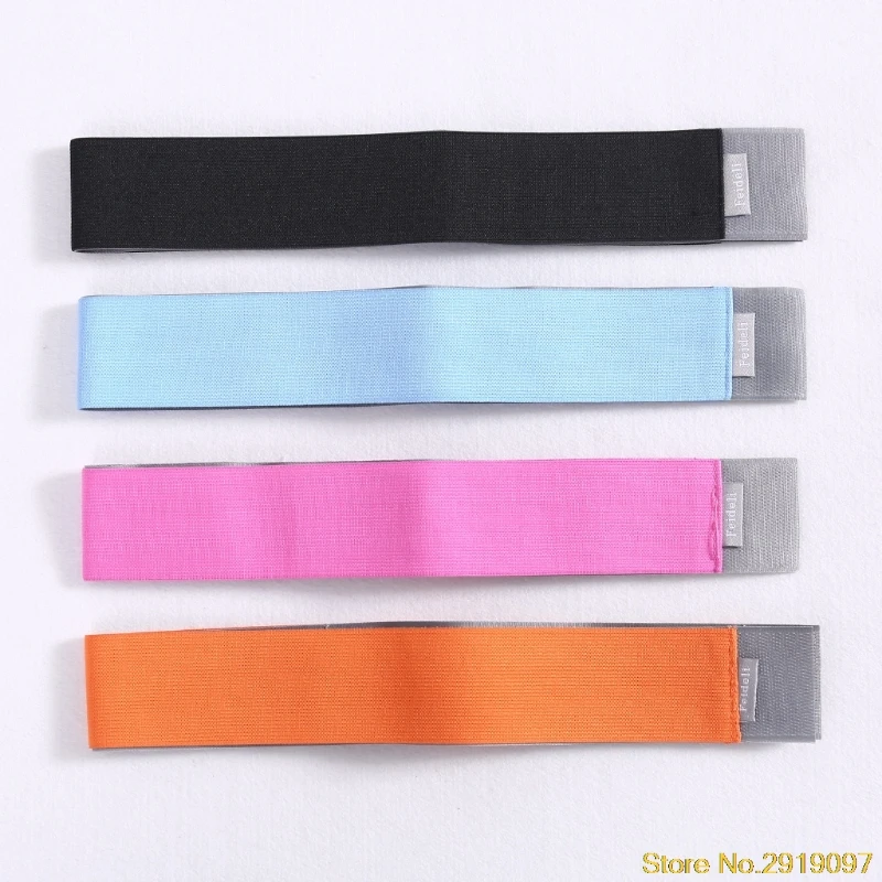

Trunk Sticker Universal Car Trunk Elastic Stickers Content Bag Storage Network Organizer Strap Drop Shipping Support