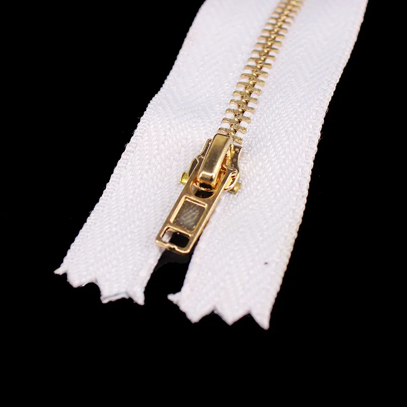 Zipper 51 (3)