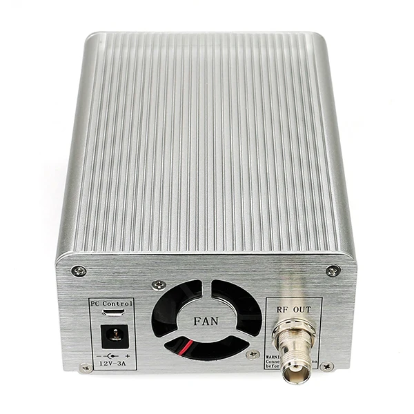 Retekess TR502 15 Вт fm-передатчик мини-радиостанция PLL Bluetooth ...