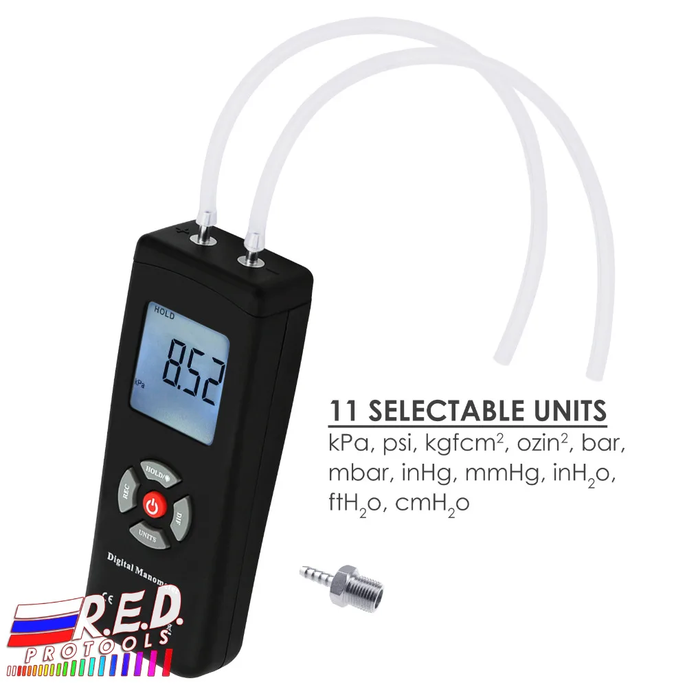 pressure-manometer-MAN-45-whole