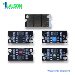 

C8650 Toner chip Reset for Konica Minolta 8650 Laser Printer Cartridge Chip