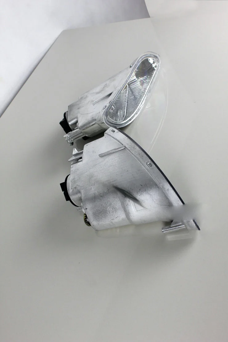 2006~ 2013, BYD F3 противотуманный светильник, Подержанный, от оригинального автомобиля! есть недостатки, царапины,! BYD F3 задний светильник, BYD F3 головной светильник, F0 F3 F3R S6 S7