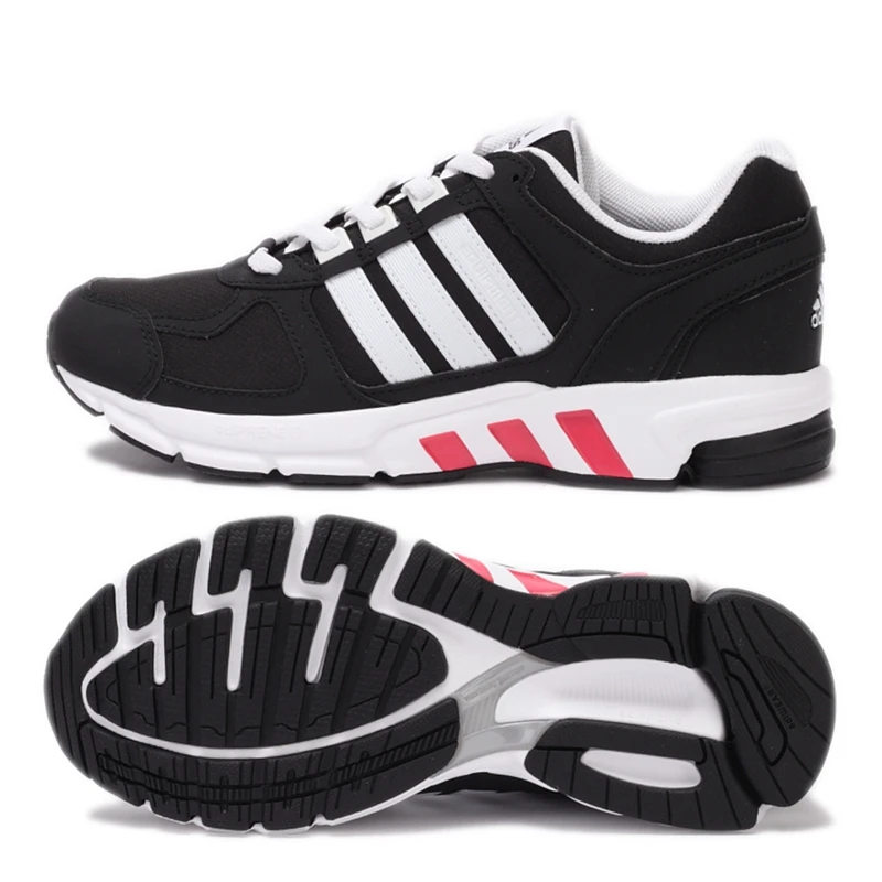 adidas equipment 10 w