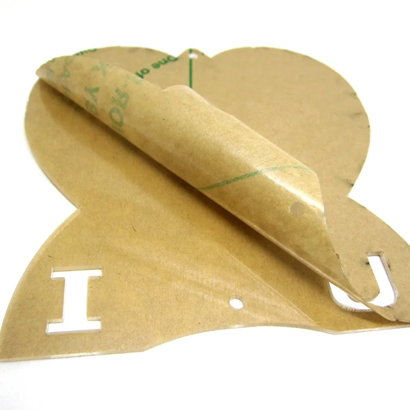 box1