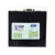 Горячие Продажи XPROG-M v5.84 v6.12 v6.26 X Prog M Box V5.55 Auto ECU Chip Tuning Programmer с Бесплатной доставкой