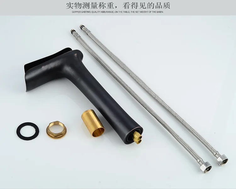  Lavatory Faucet_15.jpg