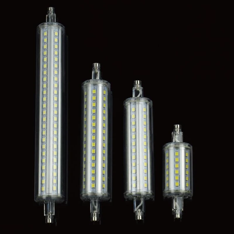 Лампа галогеновая r7s 254мм. Светодиодная лампа r7s 18мм кукуруза в прожектор. Светодиодная лампа r7s 118мм 220в. Лампочка wolta 10 ssp 12 j78. Лампа j78 r7s светодиодная.