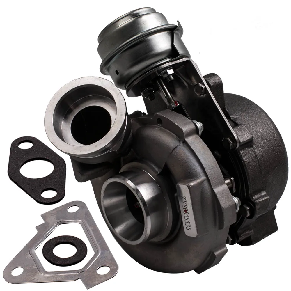 709836-5004s(3)