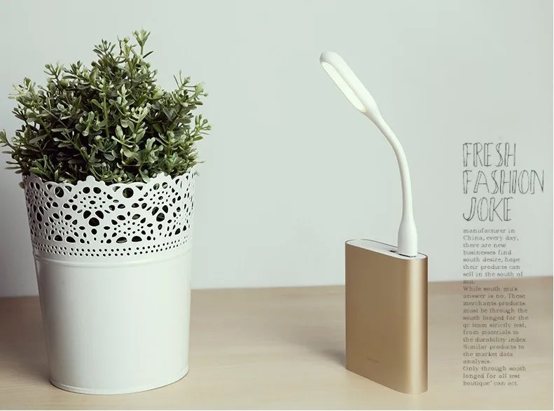 TB23jhuXRTxQeBjSspoXXcP7XXa_!!1866033668