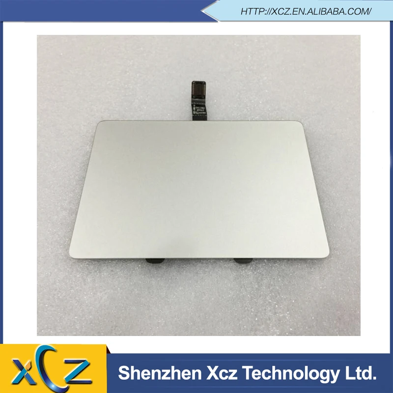 New Genuine A1278 trackpad for Macbook Pro A1278 13" Unibody Touchpad