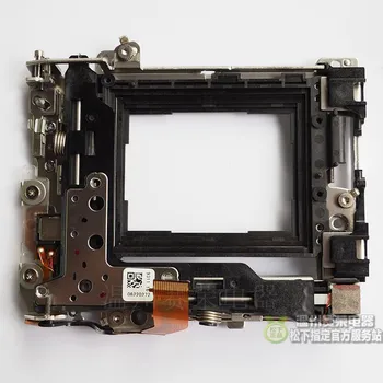 

NEW A99 A99V As Slider Unit Assembly CCD Mount Image Stabilizer A1894184A For Sony SLT-A99 SLT-A99V Camera Repair Part Unit
