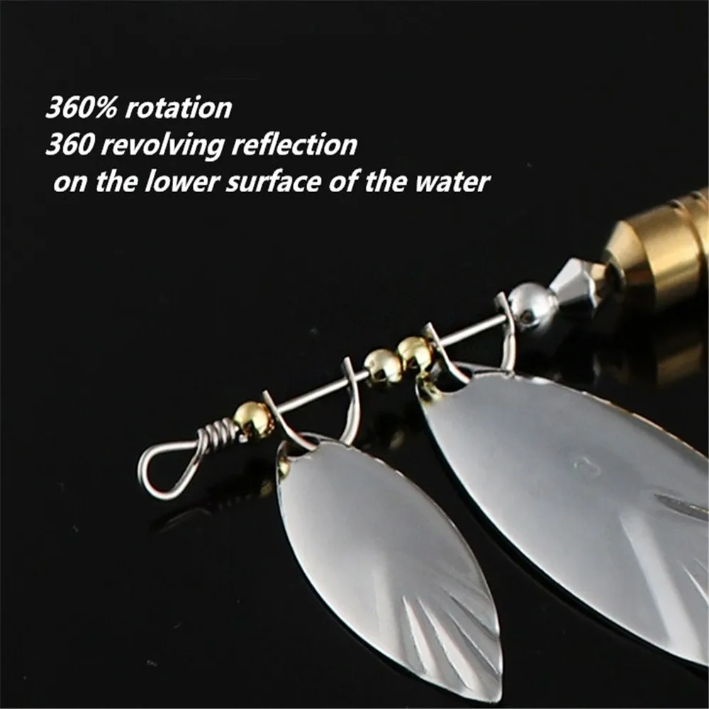 UC截图20180501201102_副本