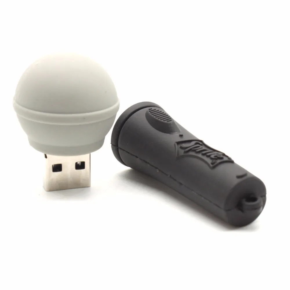 Speaker Flash Drive-Beli Murah Speaker Flash Drive lots