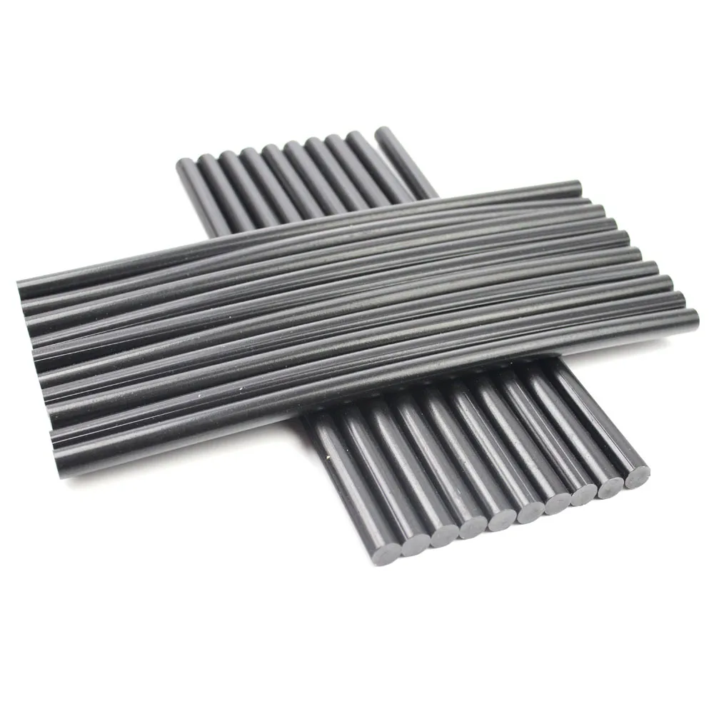 20pcs High quality Glue sticks for Car dent repair tools only for