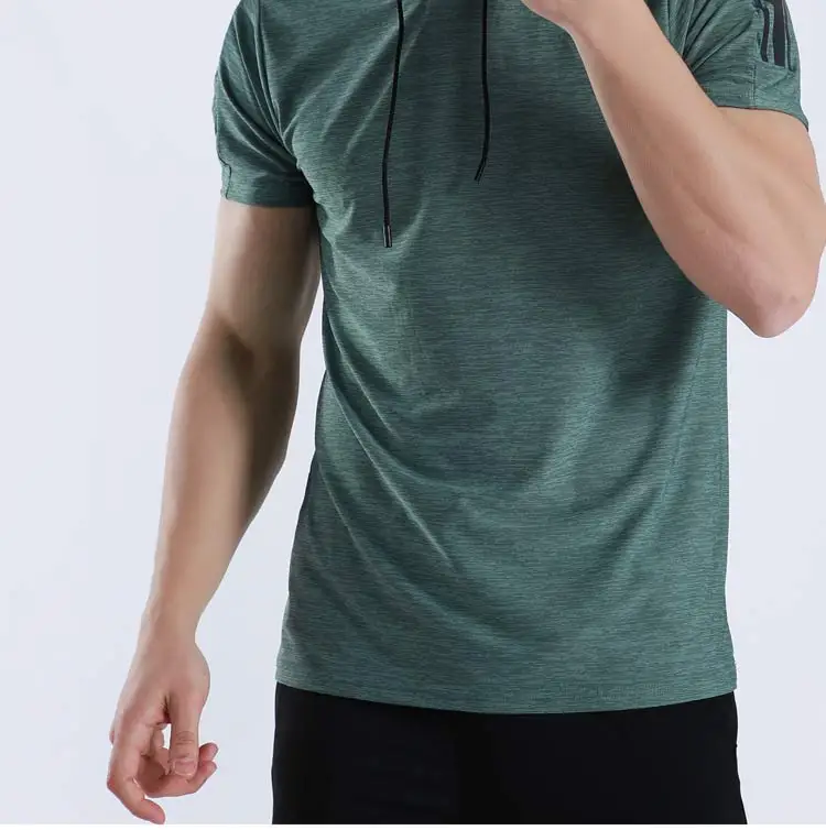 gym-shirt-men_15