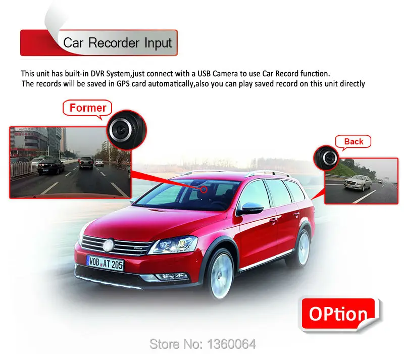 Best 7" Android 5.1.1 GPS Navigation 1024*600 Car Quad Core Double Din Radio Head Unit For Audi A3/S3 Radio System Auto DVD Player 11