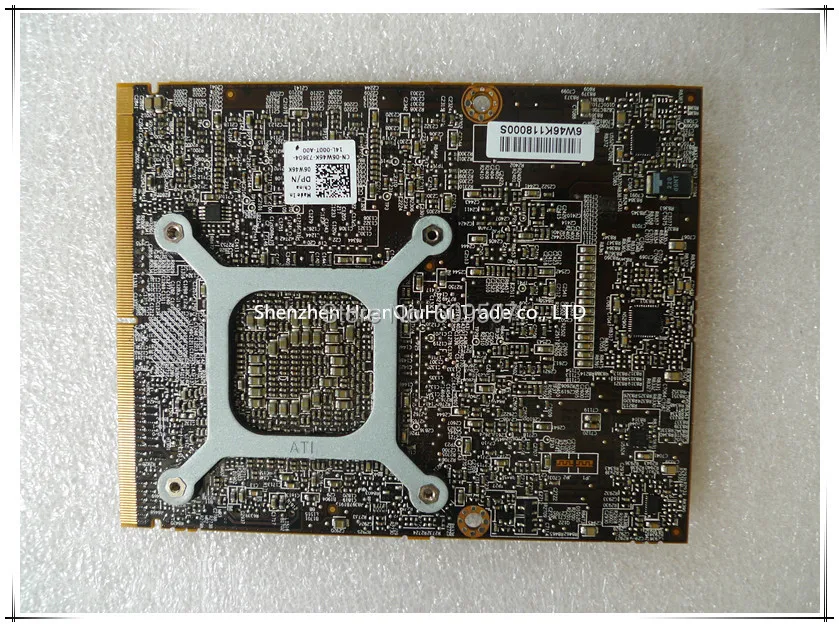DELL HD6970M 216-0811000 B_.jpg