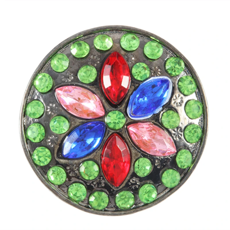 BK-0064{1.5}