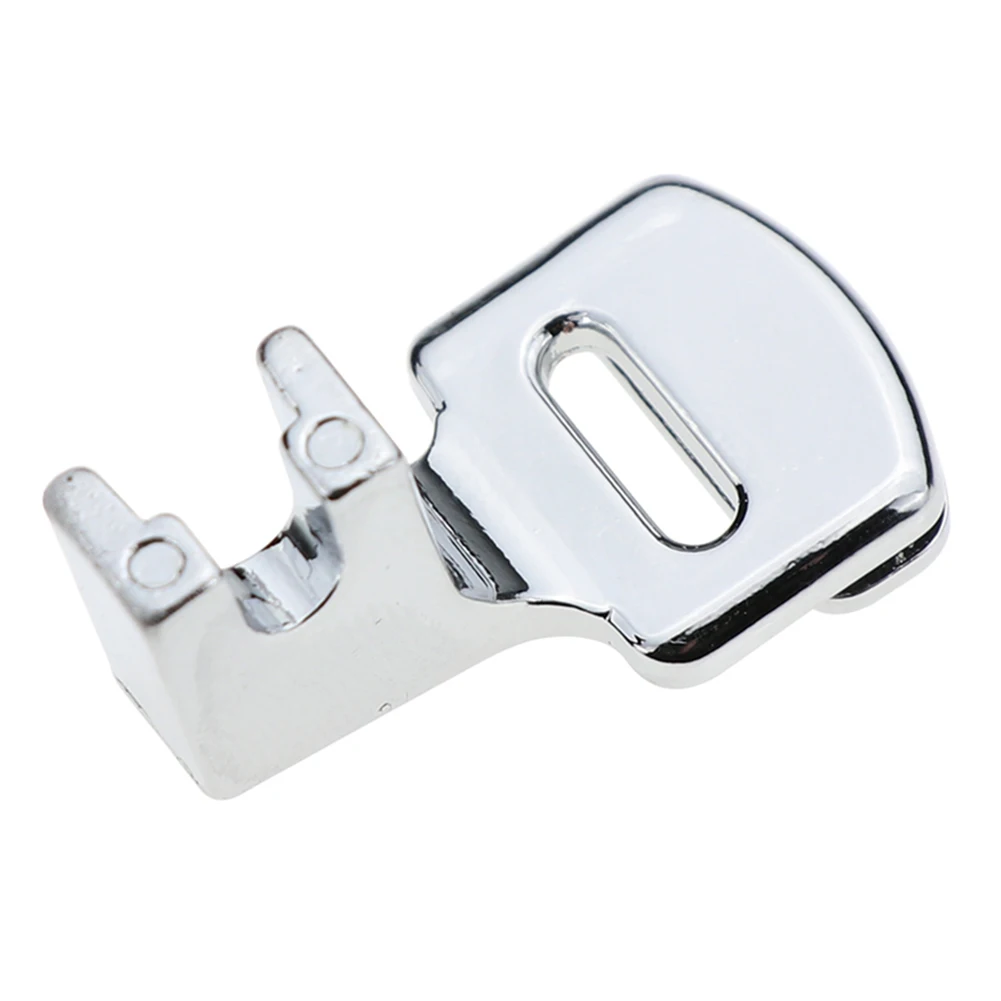 Прижимные лапки для швейной машины Singer Janome Kenmore Juki Toyota 702|Швейные инструменты и