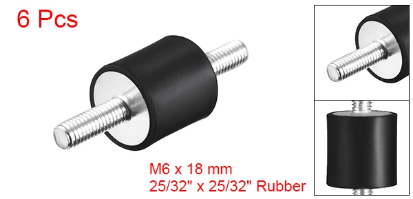 a18111000ux0017 2